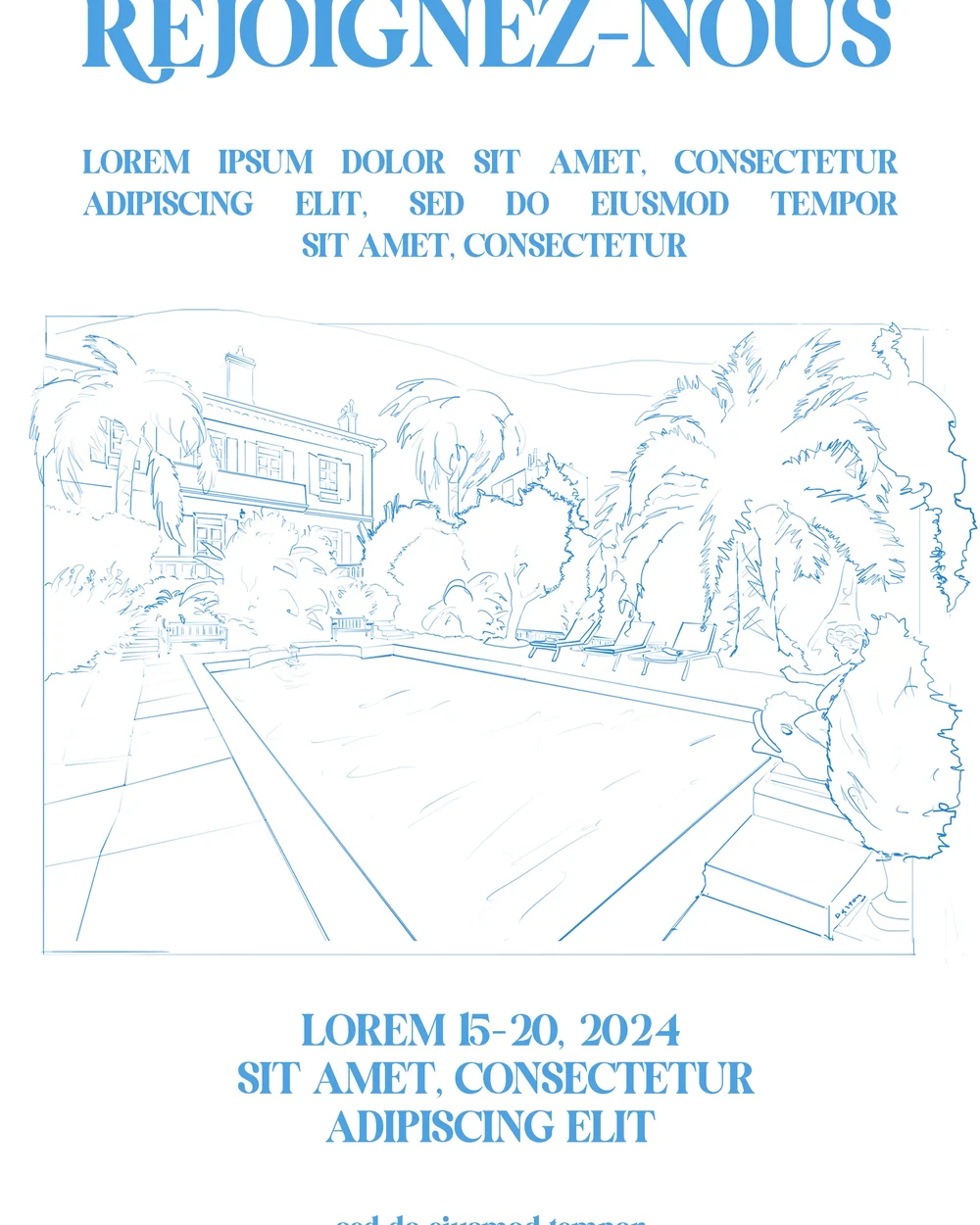 Cannes 2024