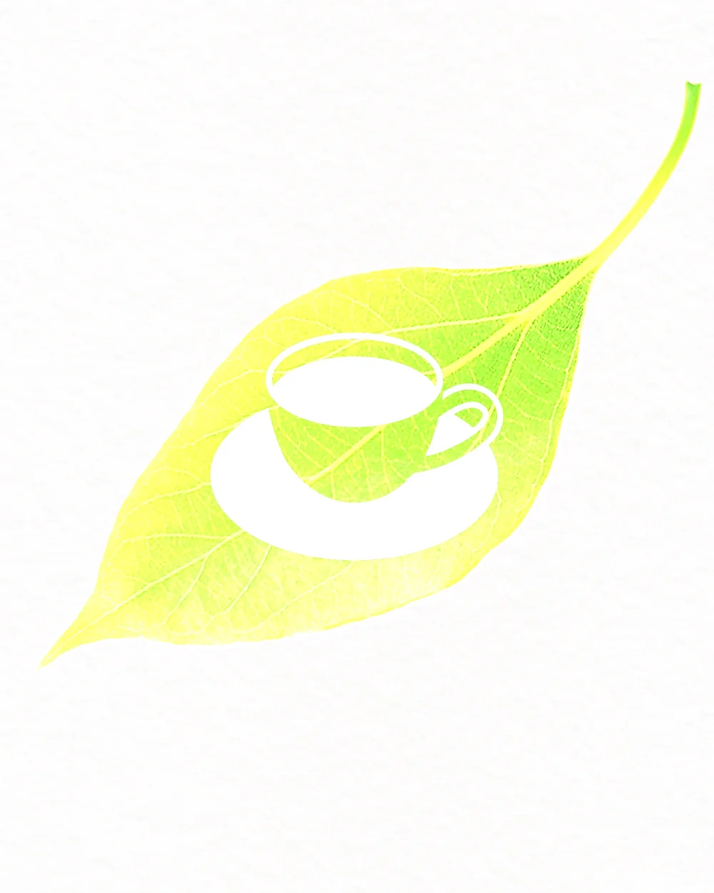 Espresso Tempo