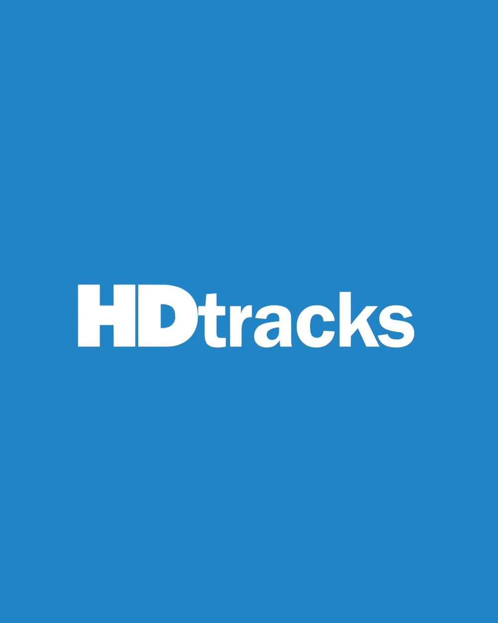 HDtracks