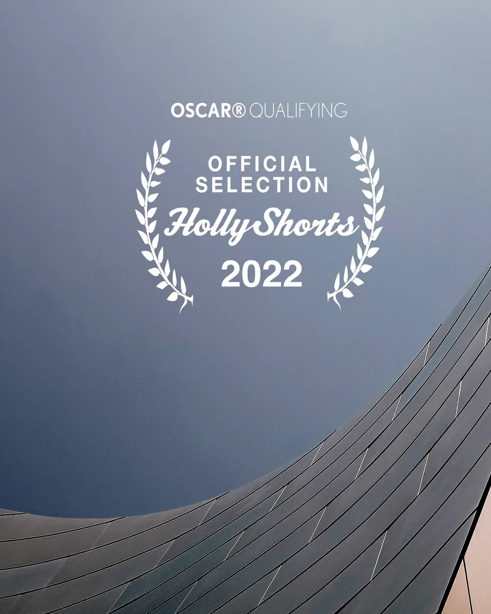 18th Annual HollyShorts Film Festival