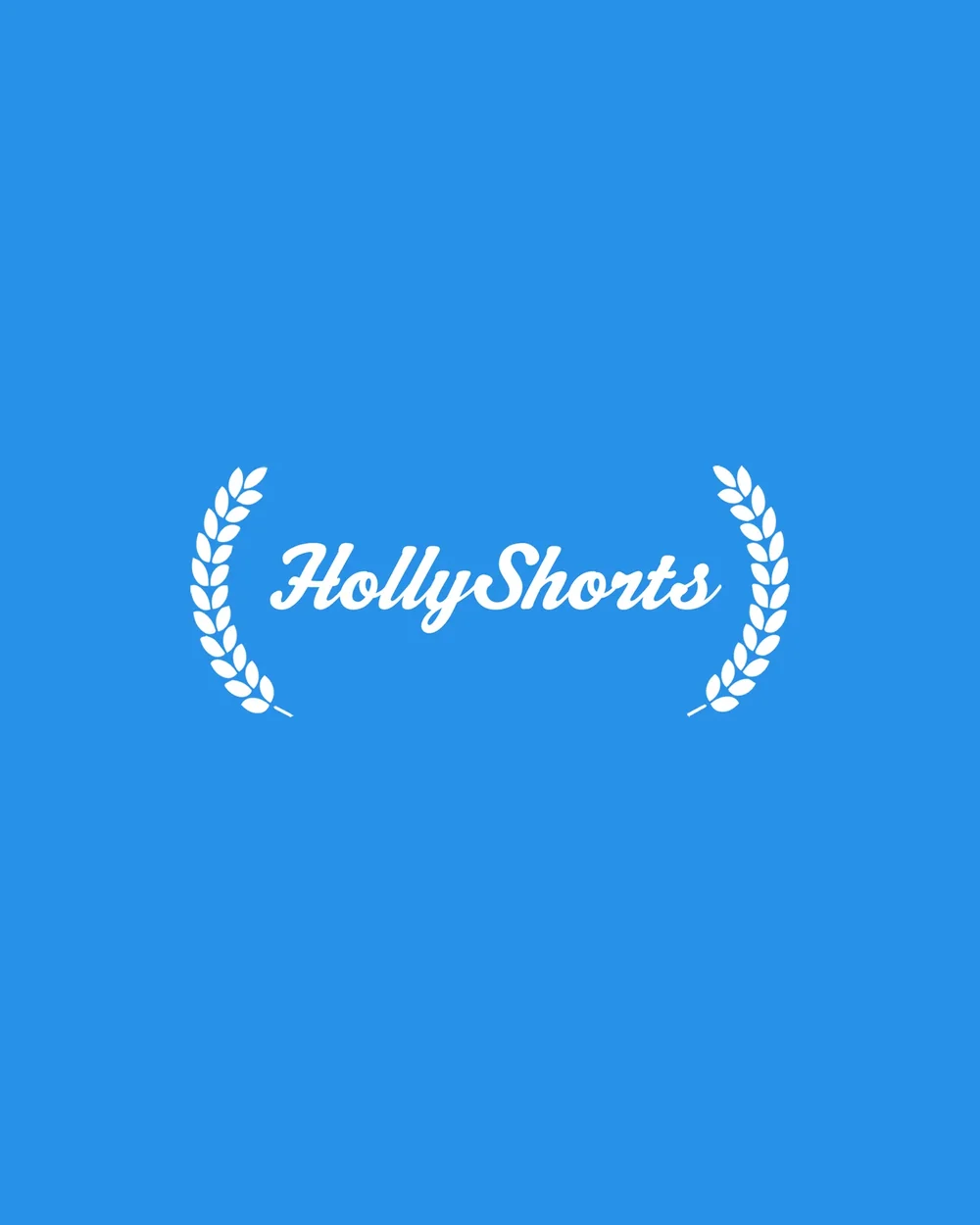 HollyShorts.com