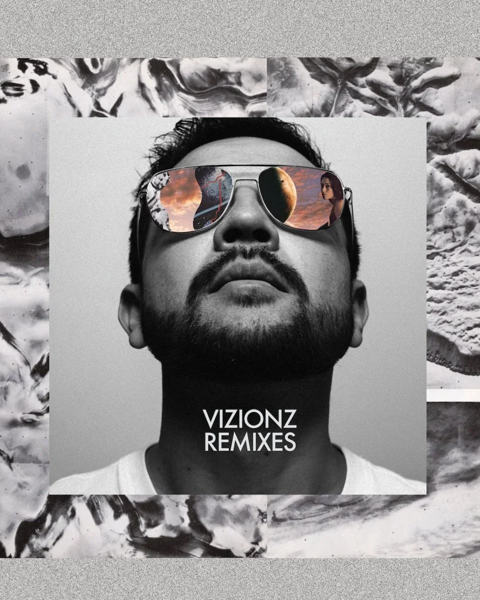 No Regrets Remix