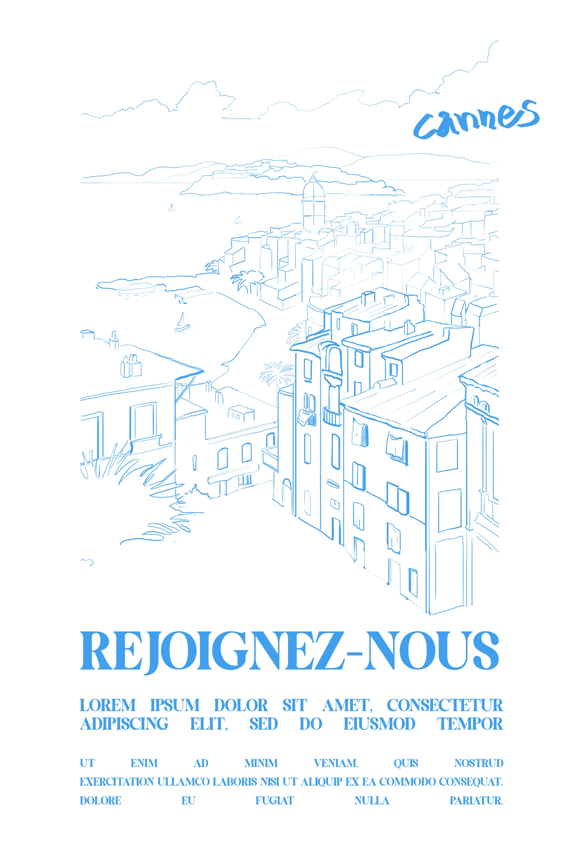 Cannes 2024