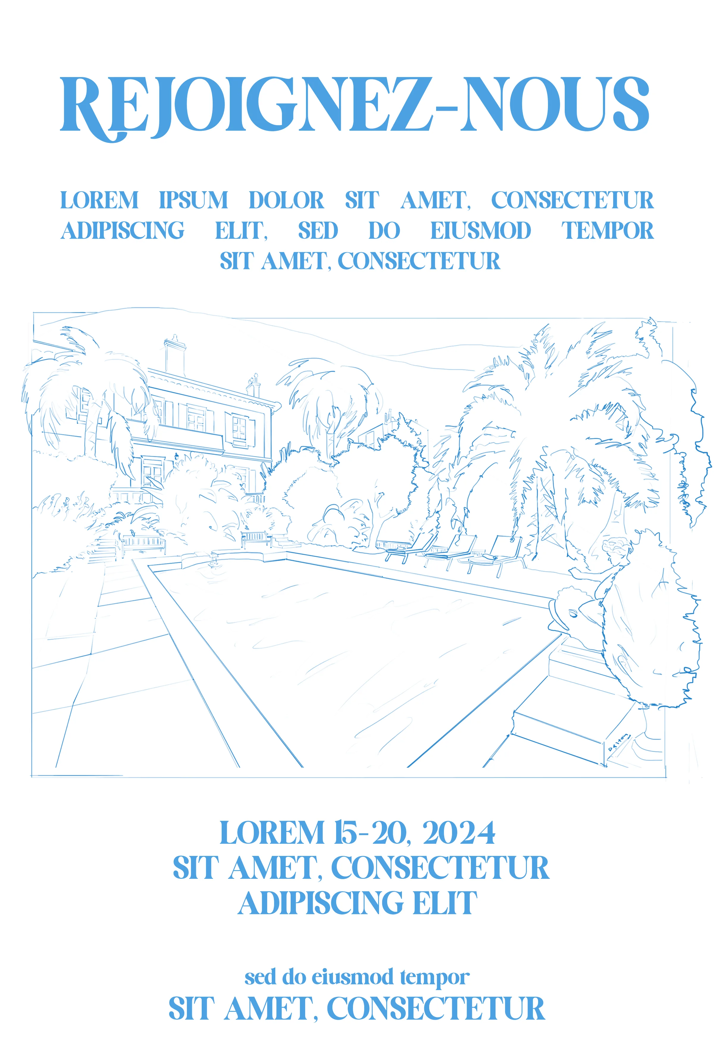 Cannes 2024