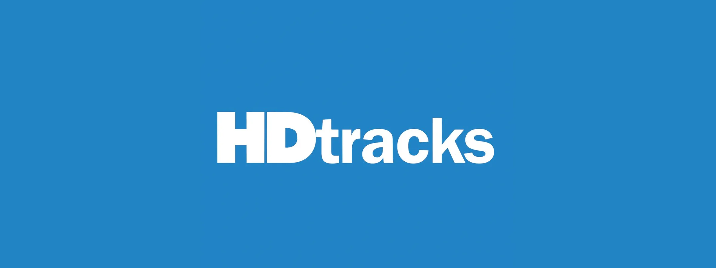 HDtracks