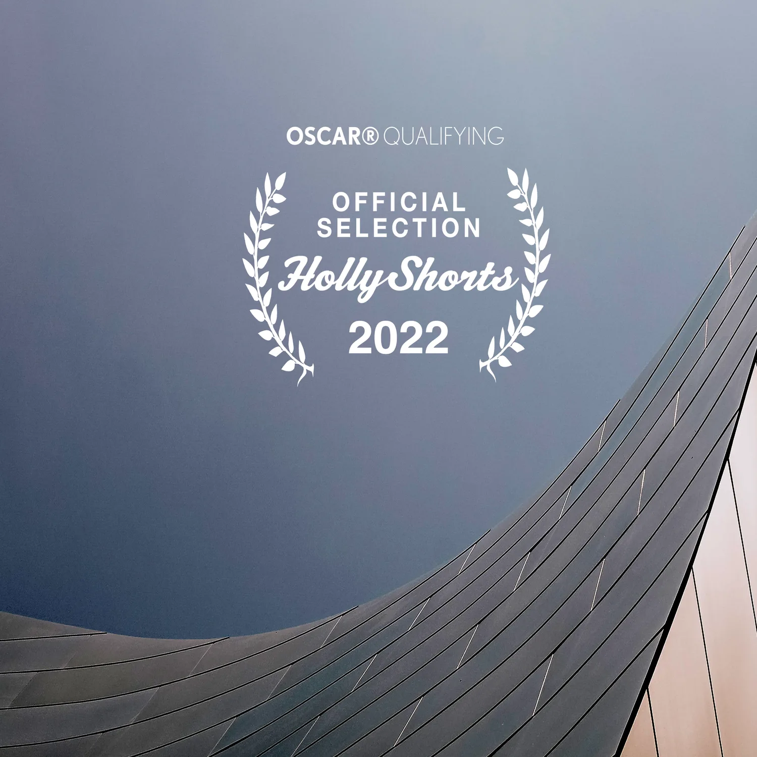 18th Annual HollyShorts Film Festival