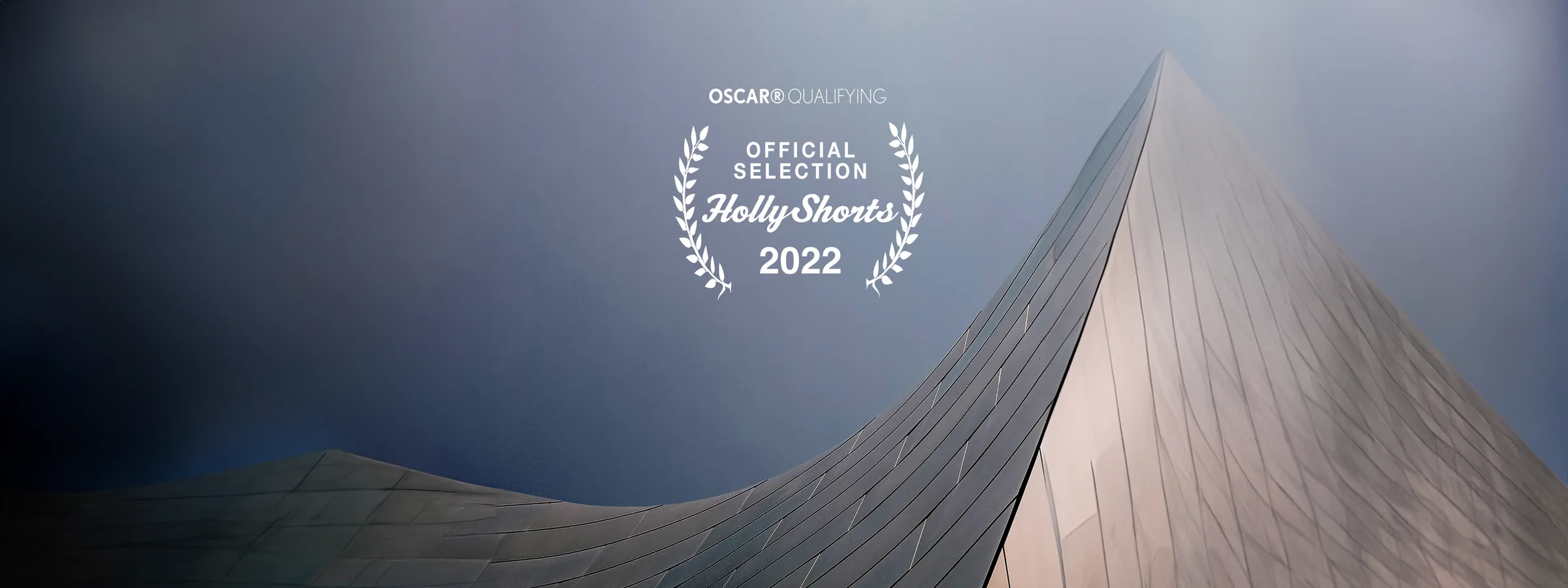 18th Annual HollyShorts Film Festival