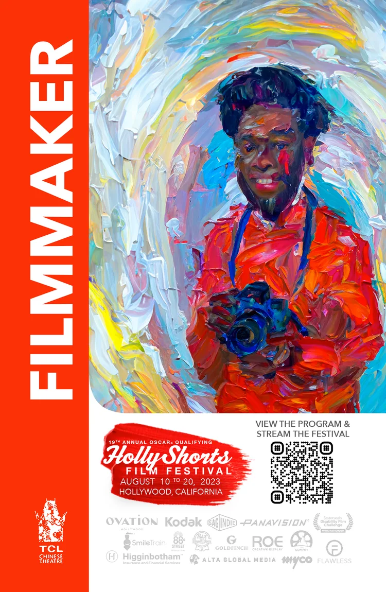 19th Annual HollyShorts Film Festival