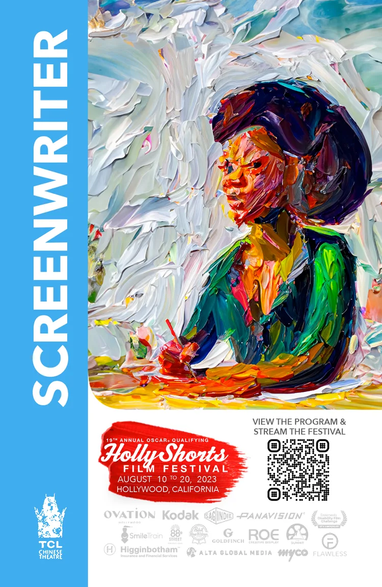 19th Annual HollyShorts Film Festival