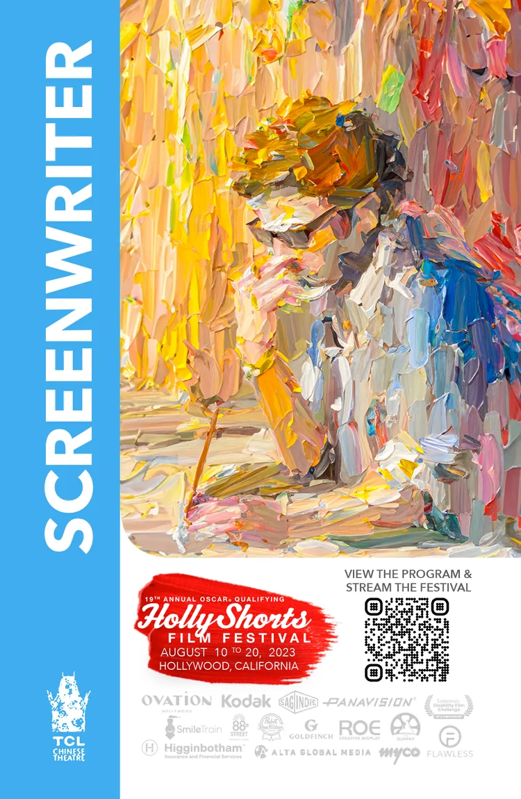 19th Annual HollyShorts Film Festival