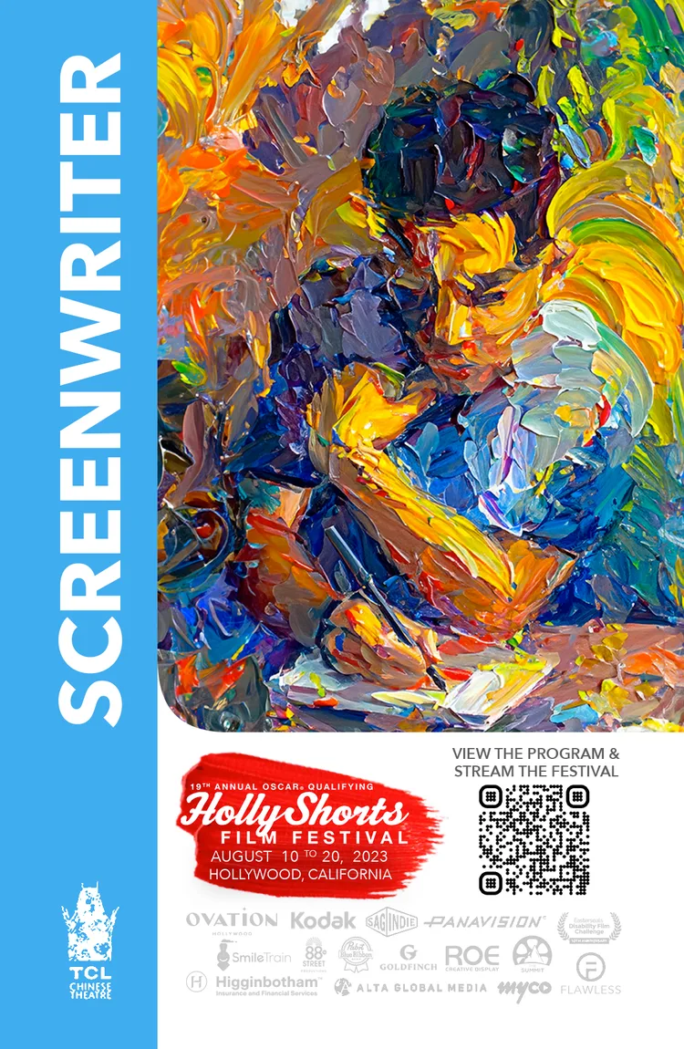 19th Annual HollyShorts Film Festival
