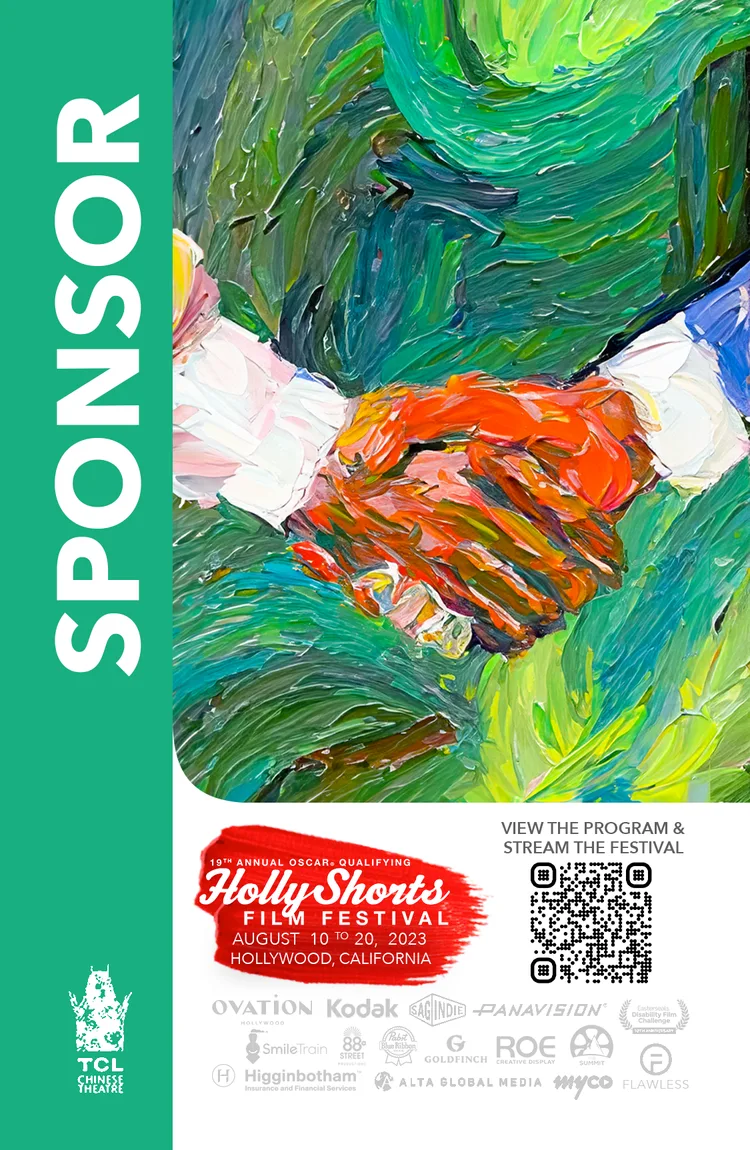 19th Annual HollyShorts Film Festival