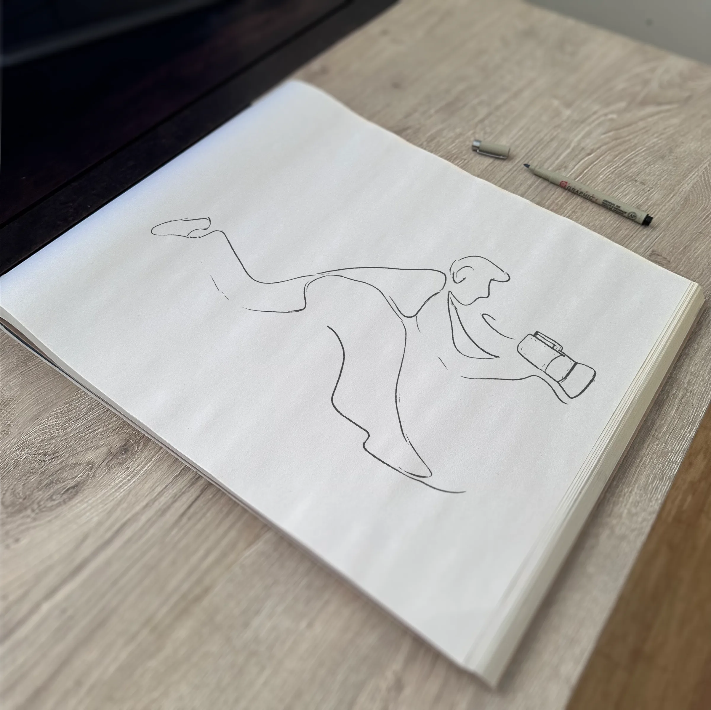 Original art
