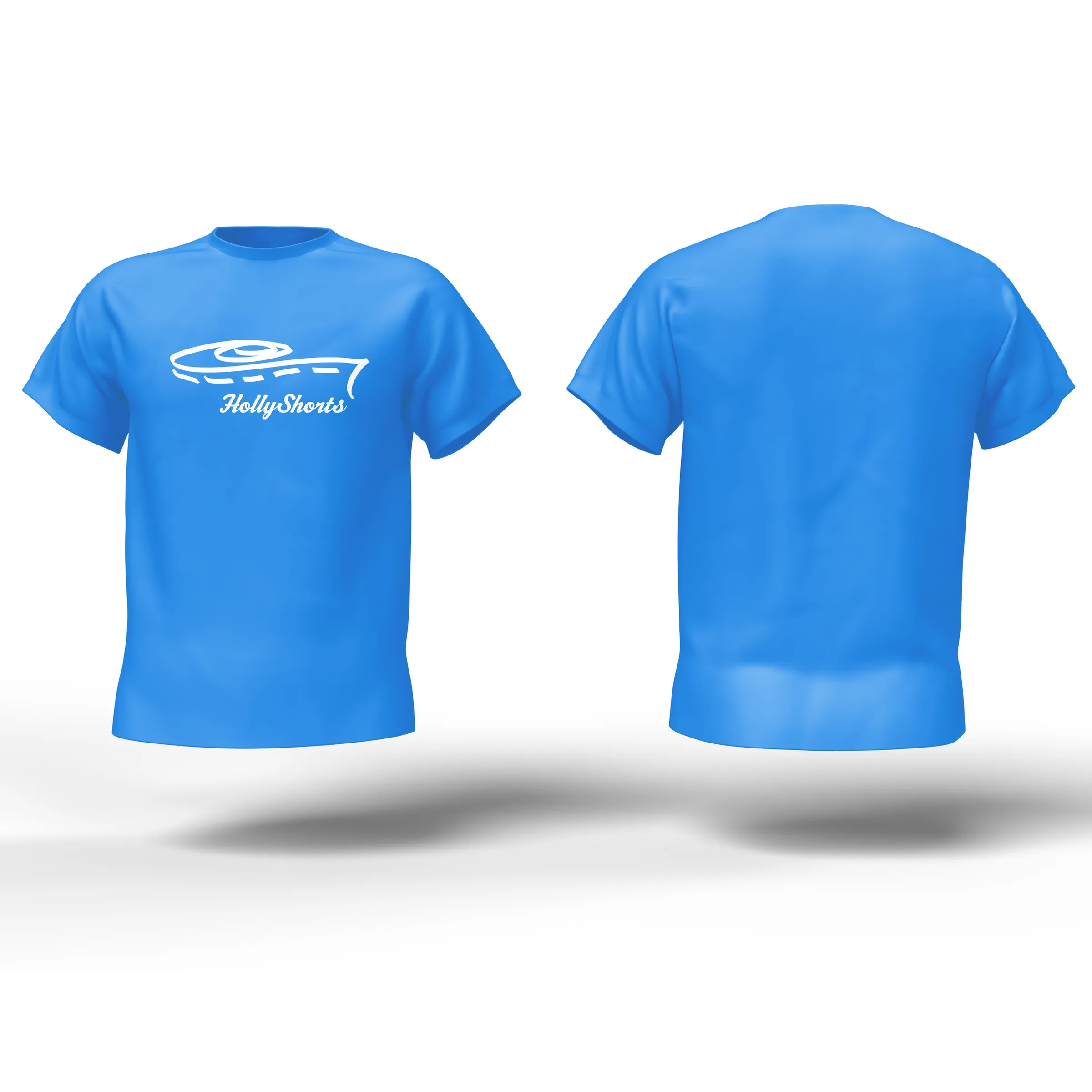 Merch Designs
