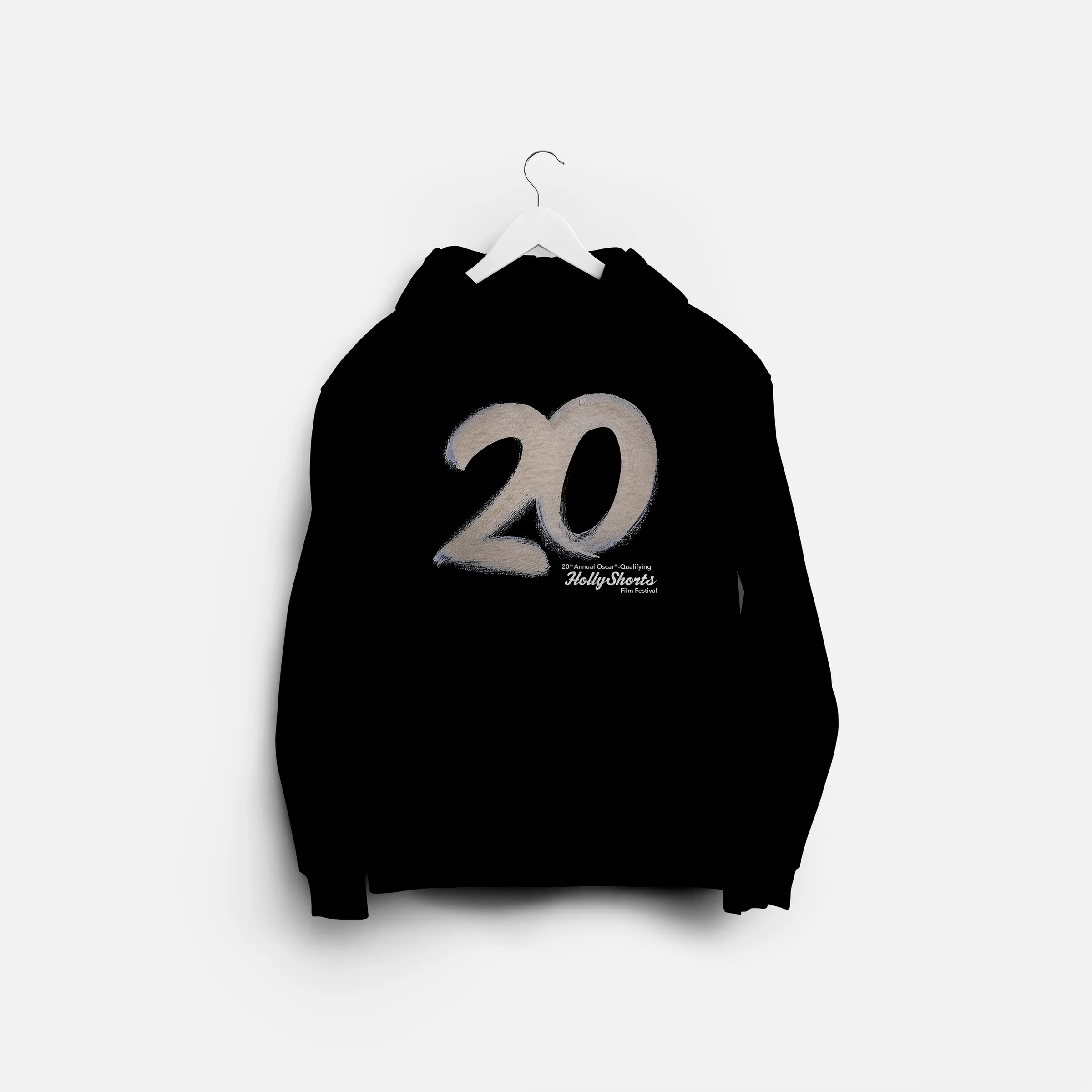 Merch Designs