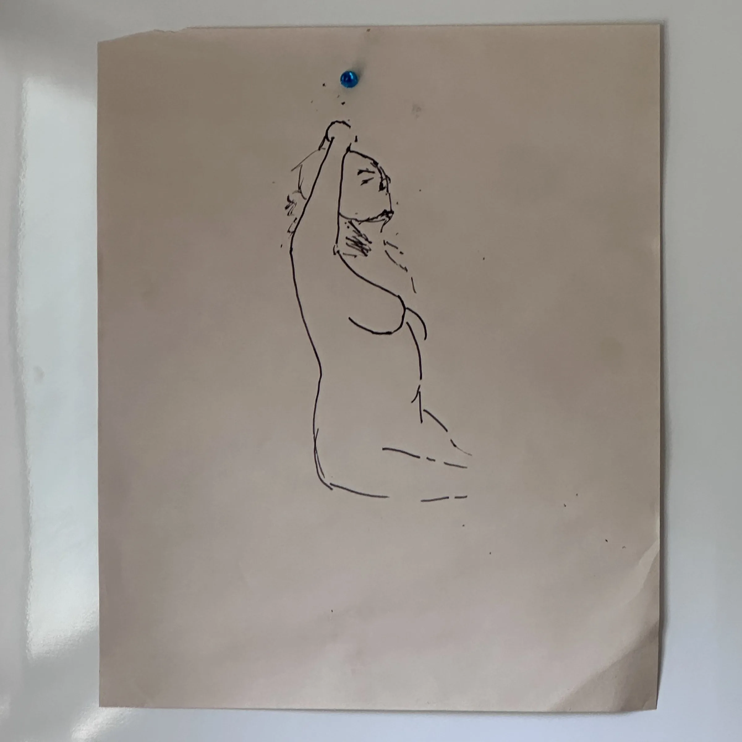 Original art
