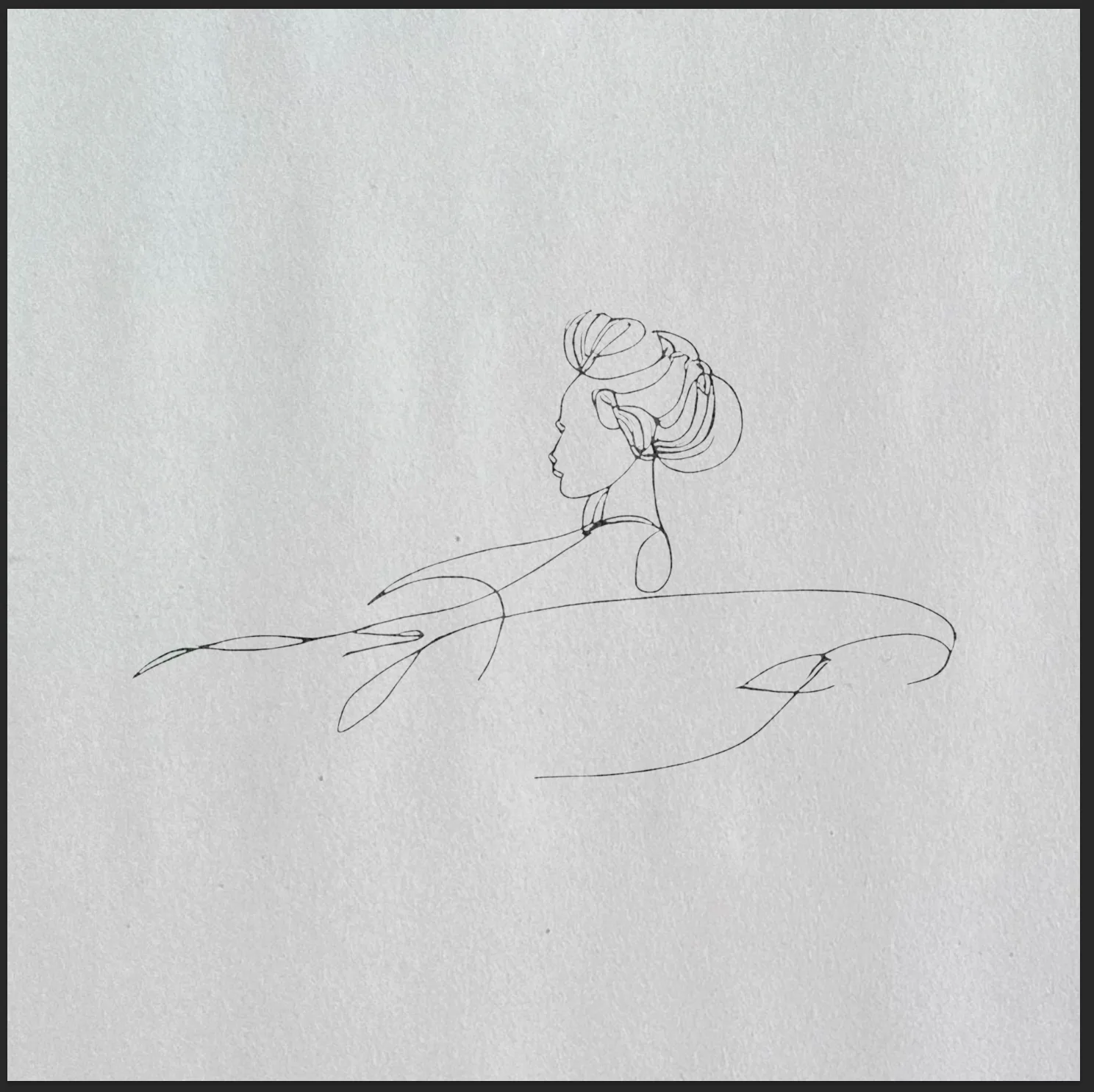 Original art
