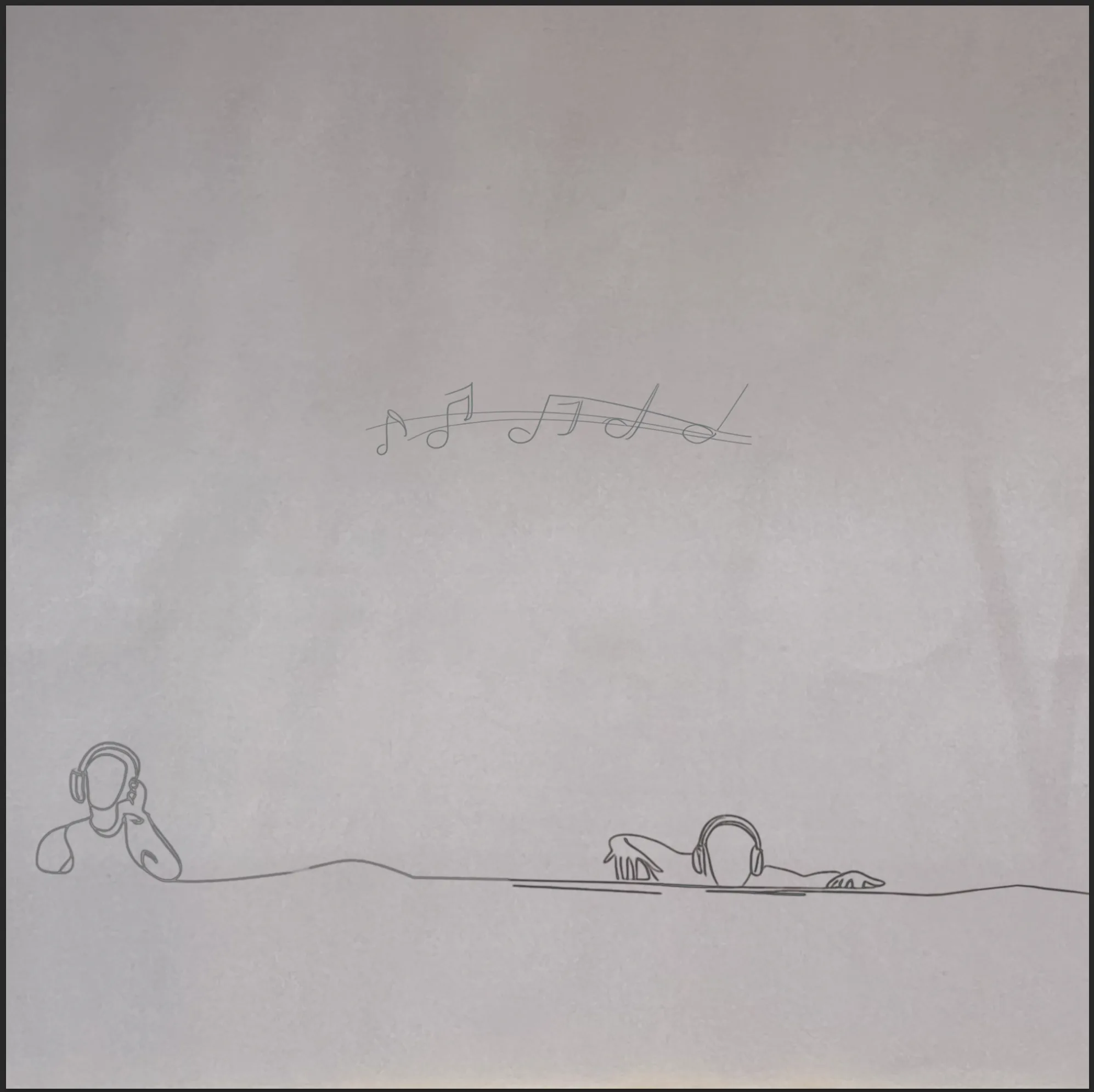 Original art