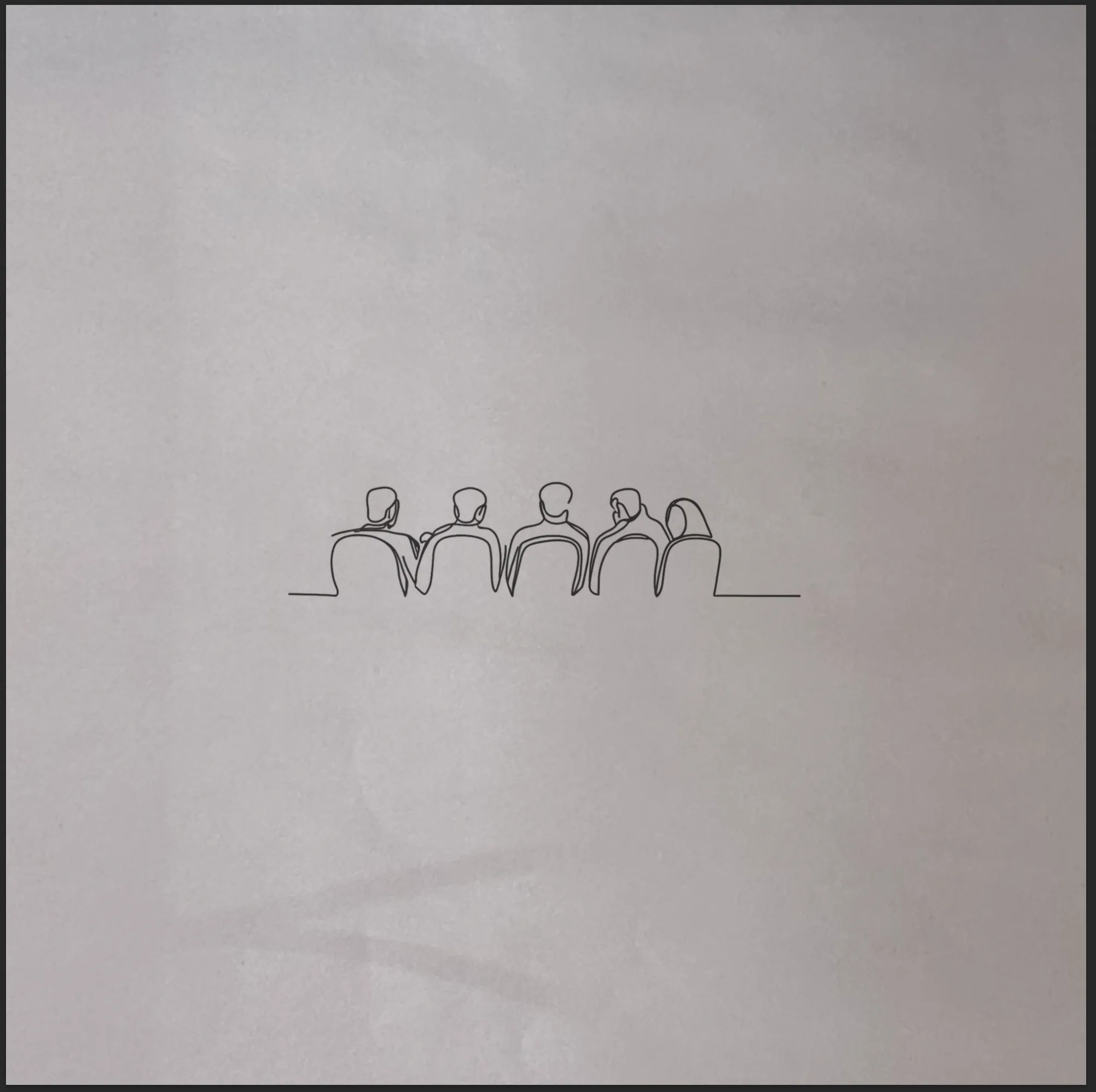Original art