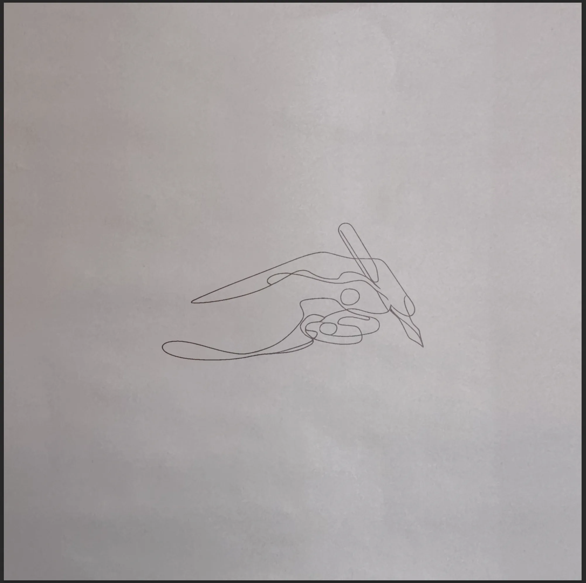 Original art