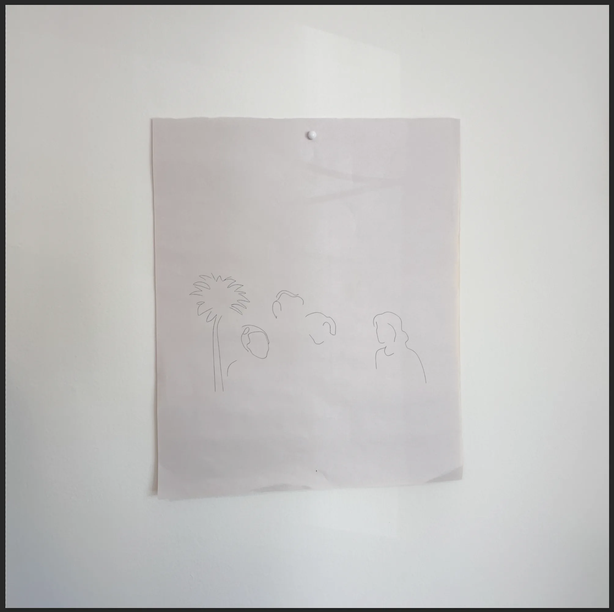 Original art