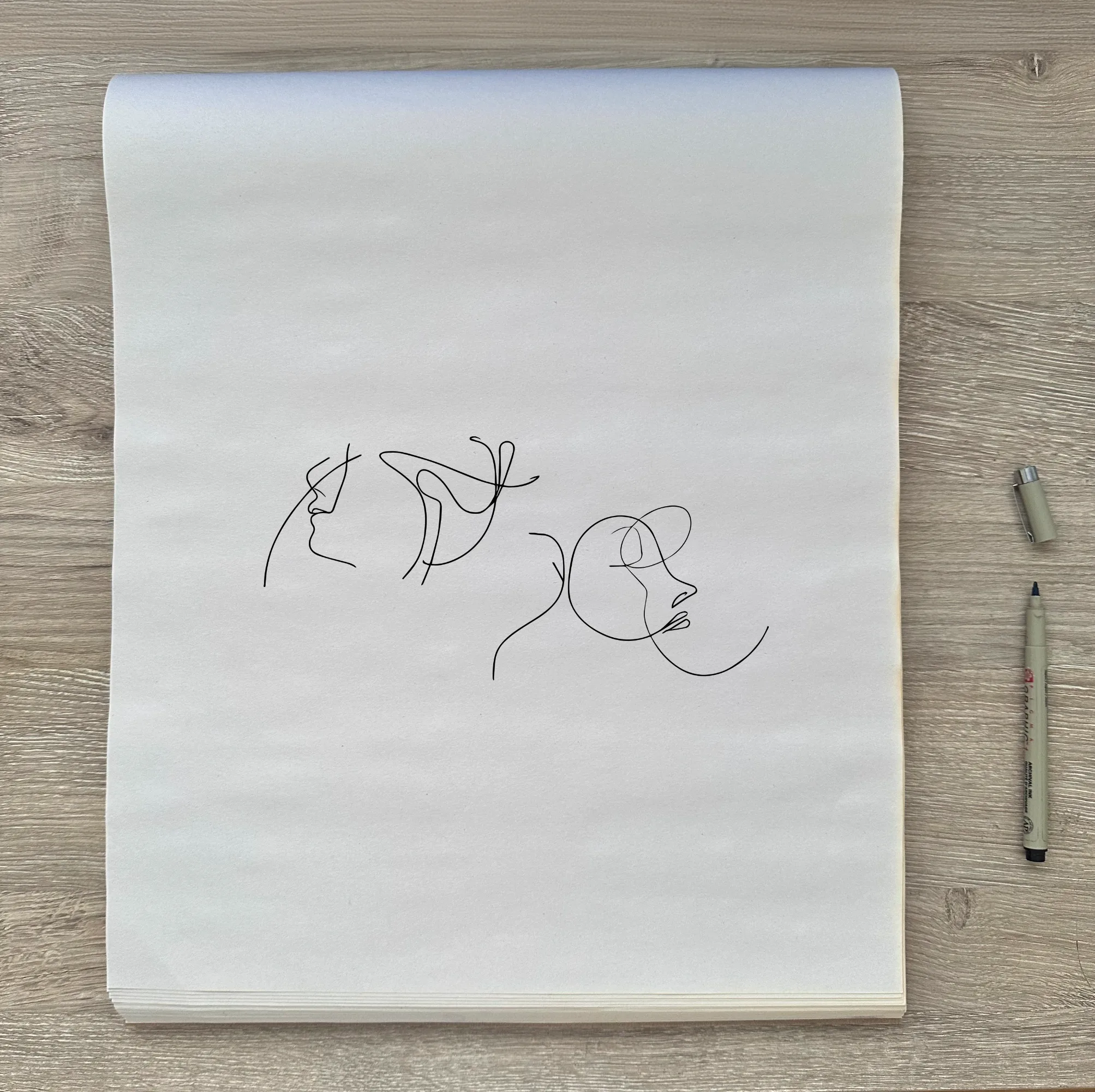 Original art