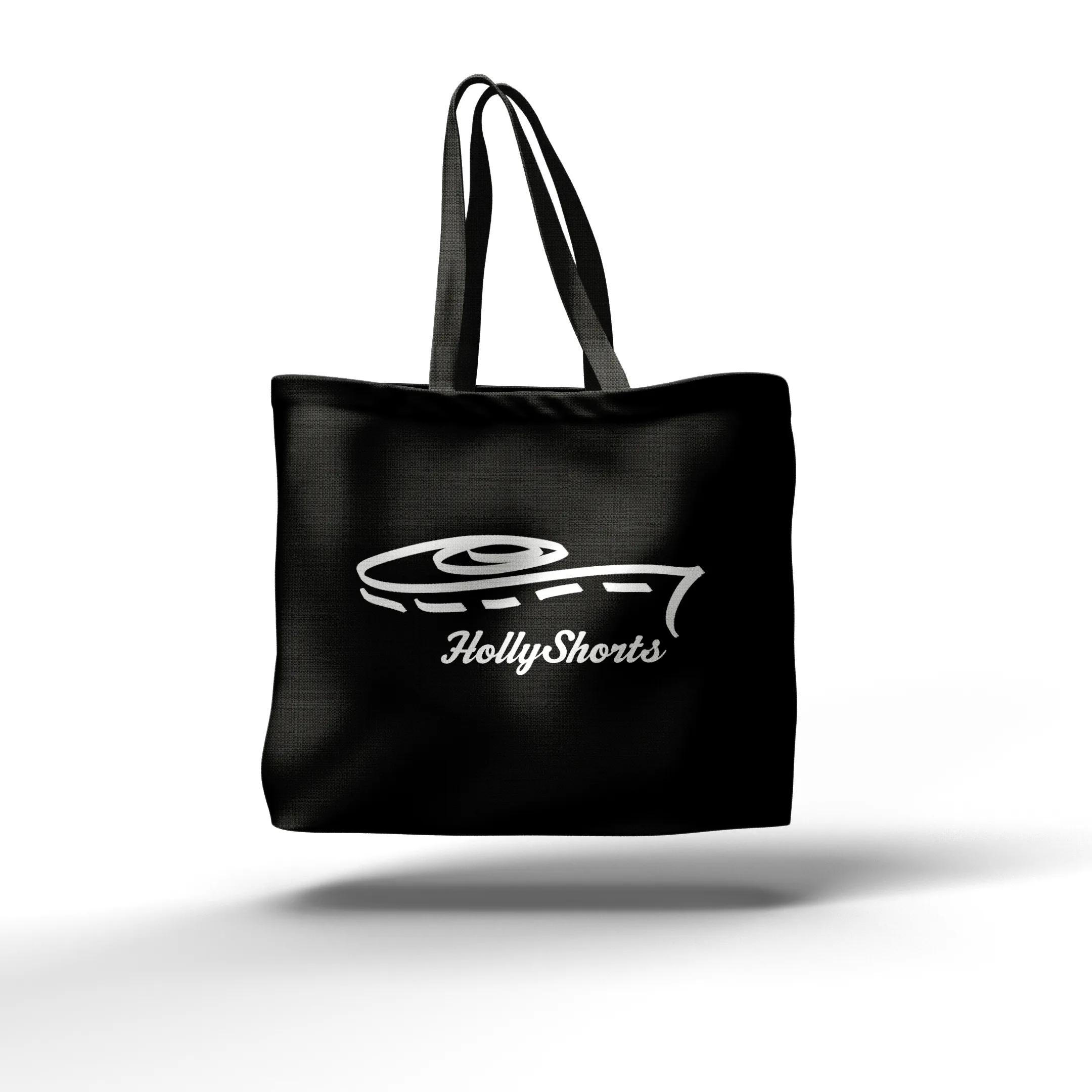 Merch Designs