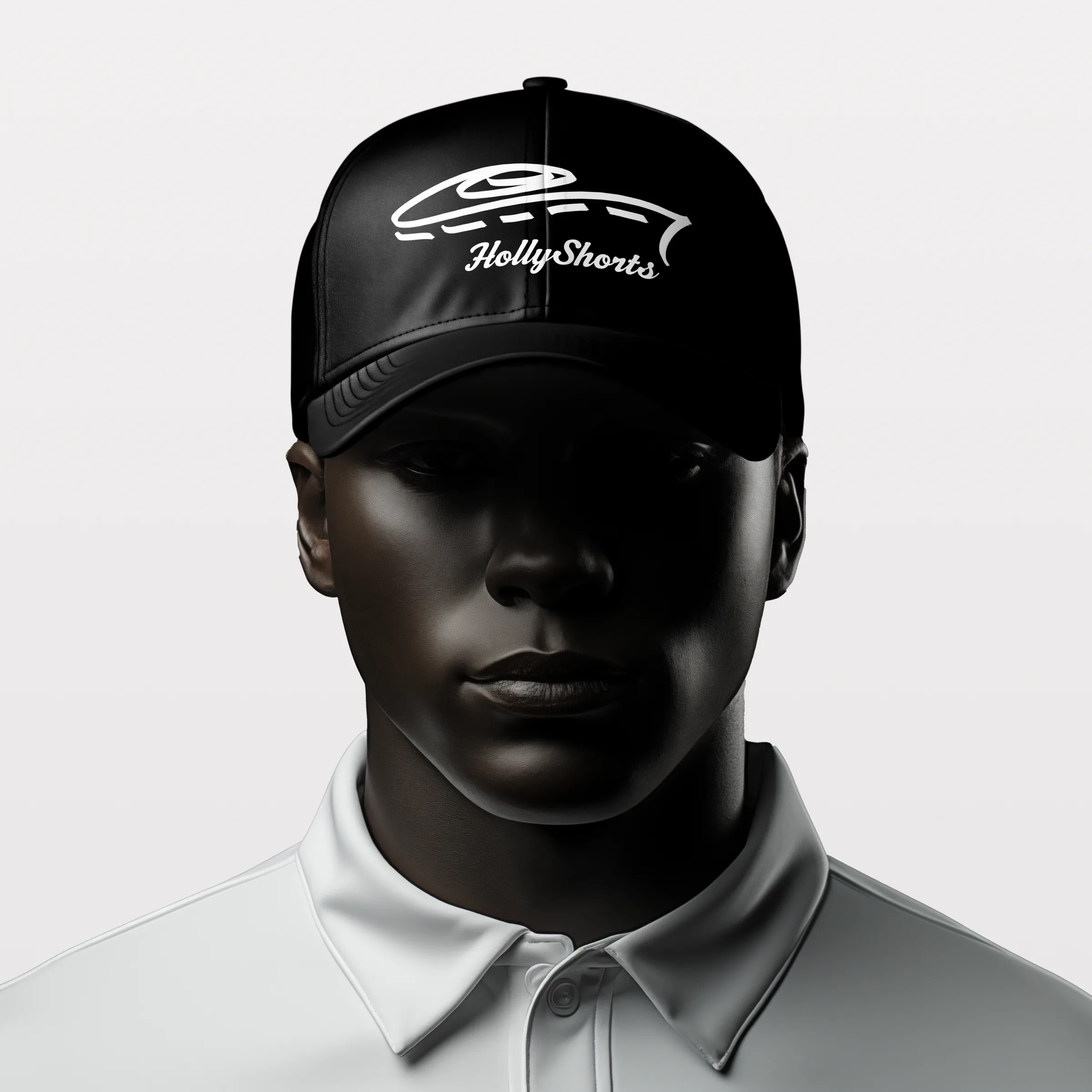 Merch Designs