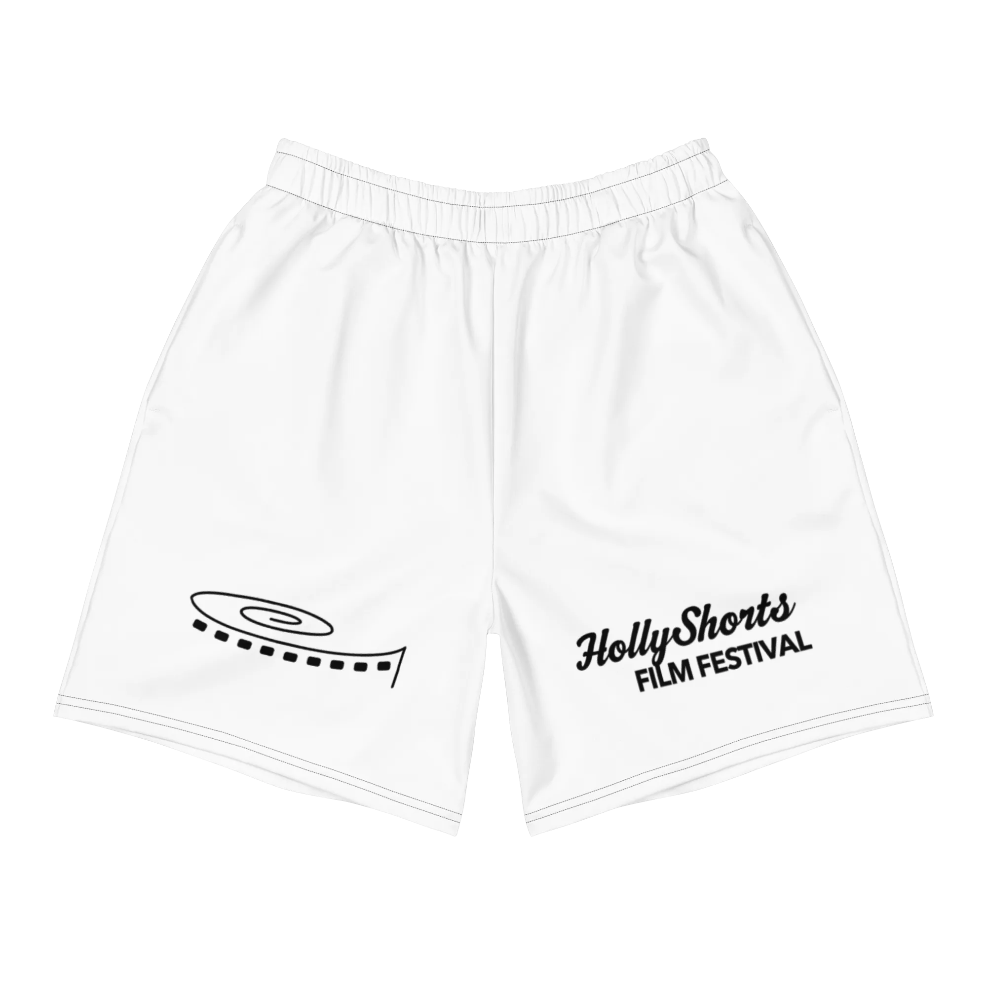 Merch Designs — shorts