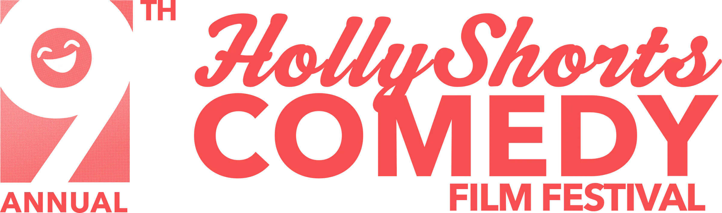 HollyShorts Comedy 2025