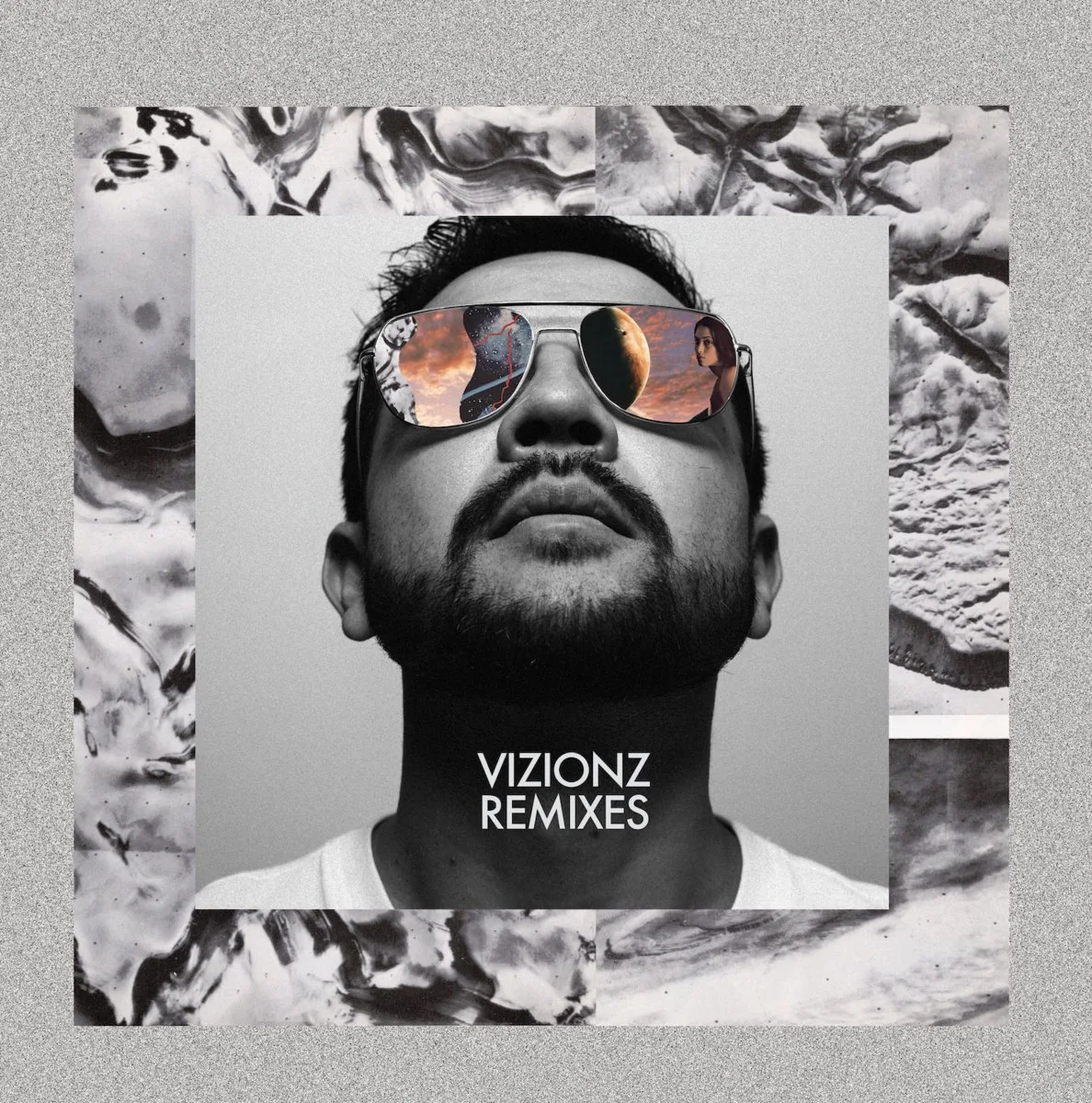 No Regrets Remix
