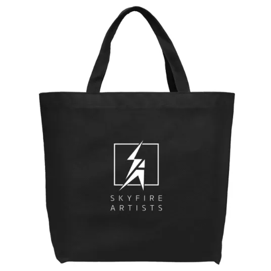Skyfire Artists