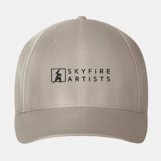 Skyfire Artists