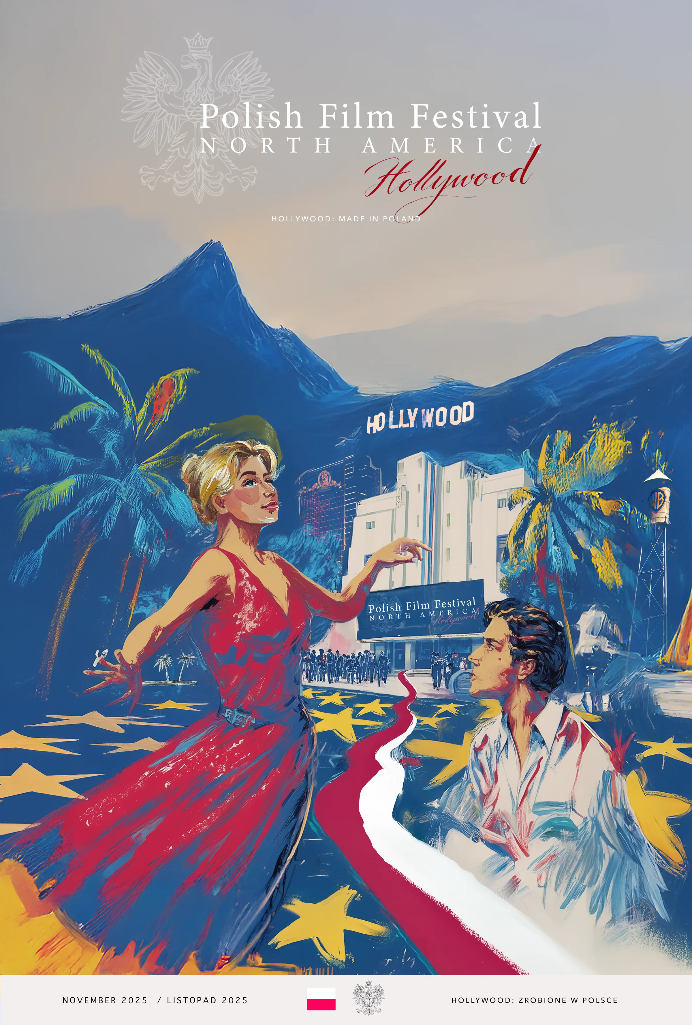 Round 6 — refined poster